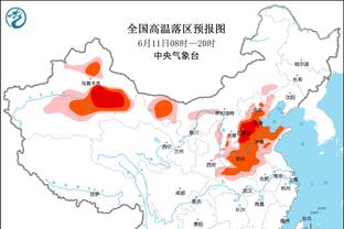 毛剑卿：发泄情绪骂赵丽娜就说明你行了？男人别骂，做出点事来