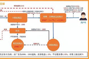 ?穆雷28+5 约基奇26+14+8 库里21中7 掘金终结勇士5连胜