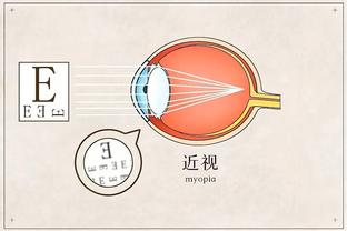 金宝搏188安全吗截图2