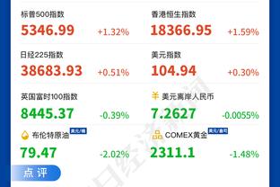 188金宝搏官网app下载截图4