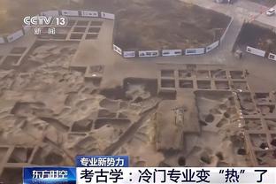 奥斯梅恩本场数据：1次射门即进球，13对抗仅4成功，评分7.2分