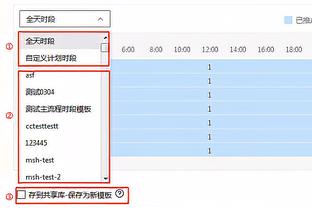 魔性舞蹈！几内亚1-0冈比亚，球员赛后更衣室跳舞庆祝