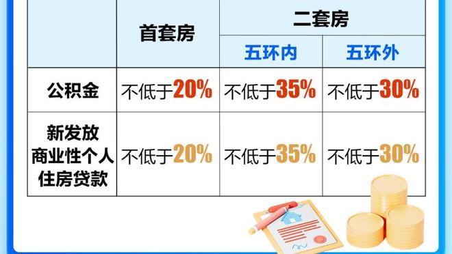 中超第三轮浙江队vs青岛西海岸首批球票已开，低价票一次性放出