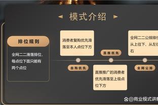 格列兹曼：我会想尽办法参加奥运会，将会和管理层沟通